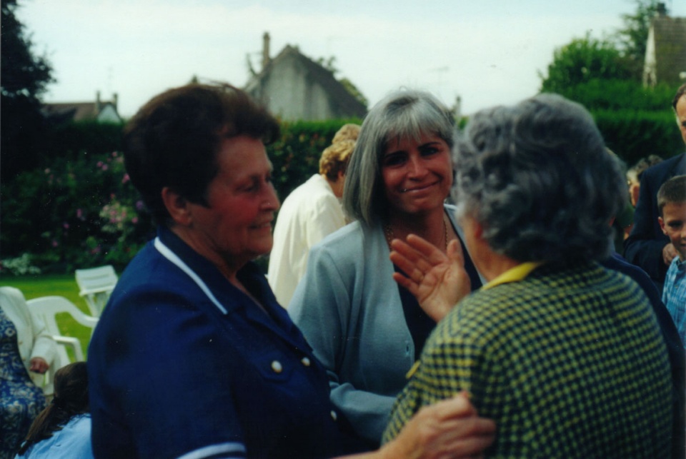 80 ans -06.jpg